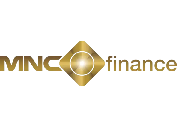 Logo mitra MNC Finance