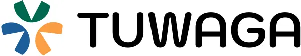 Logo Tuwaga