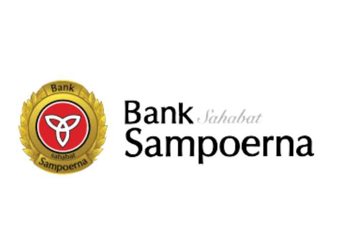 Bank Sampoerna
