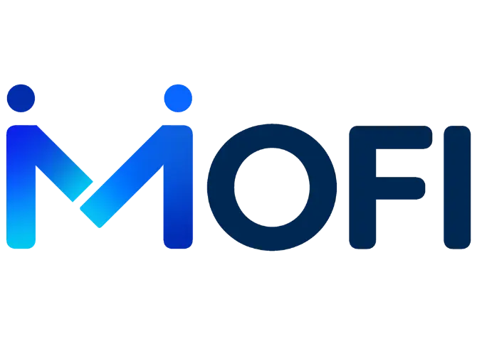 Logo mitra MoFi